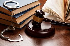 Understanding the Legal Ramifications of Medical Malpractice.
