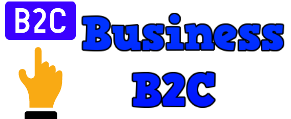 Business B2C