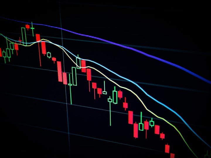 How Market Conditions Influence Offering Pipeline Decisions