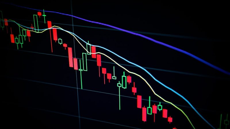 How Market Conditions Influence Offering Pipeline Decisions