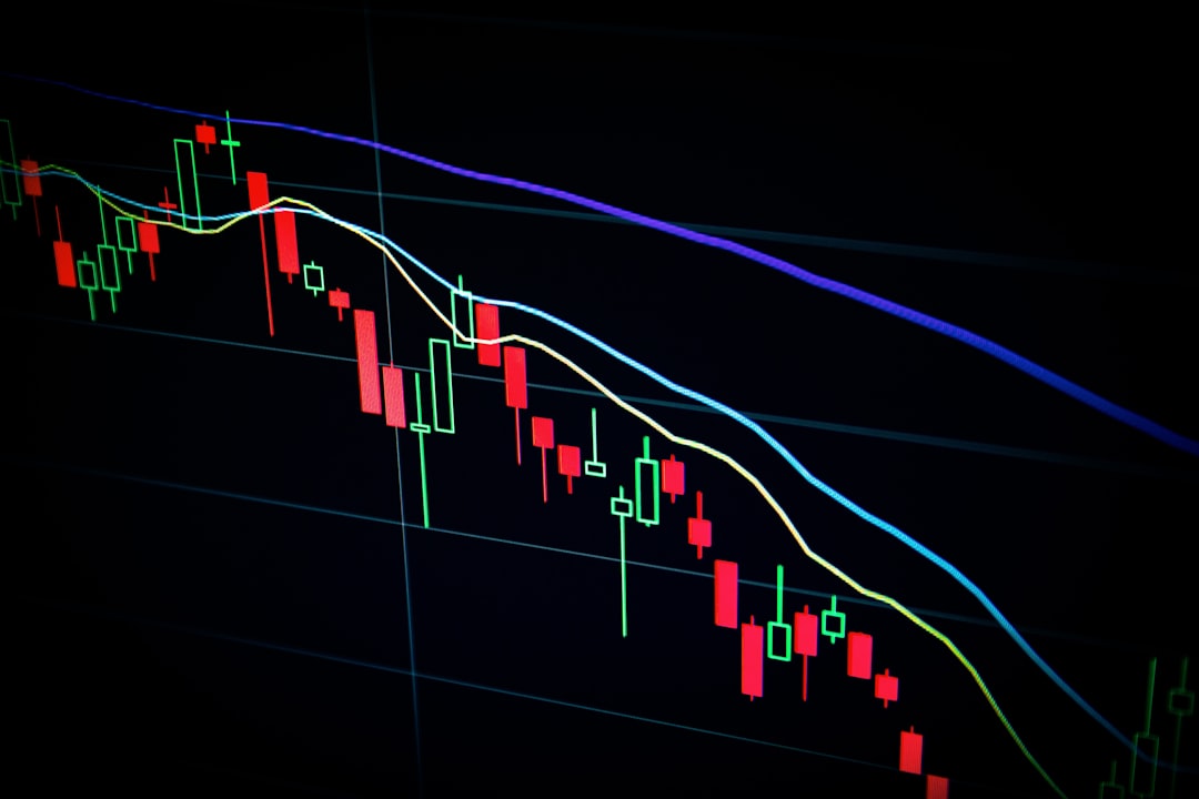 How Market Conditions Influence Offering Pipeline Decisions