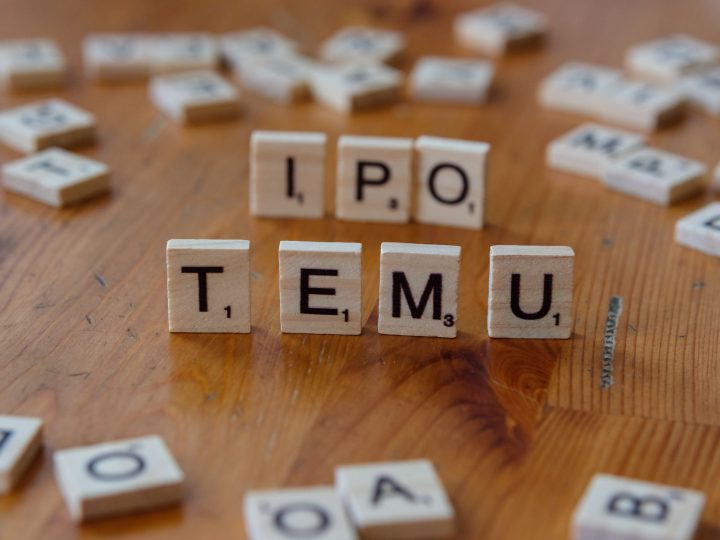 Rentomojo IPO details: Is it the Best Investment Opportunity?