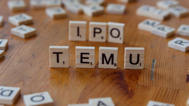 Rentomojo IPO details: Is it the Best Investment Opportunity?