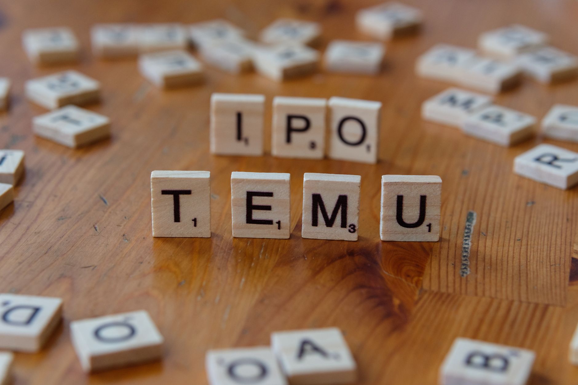 Rentomojo IPO details: Is it the Best Investment Opportunity?