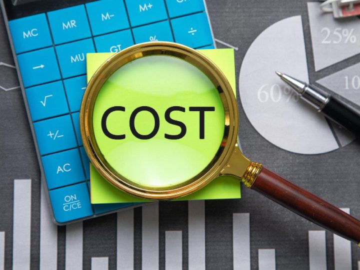 What Really Drives the Cost of a Magento Store (and How to Avoid Overpaying)