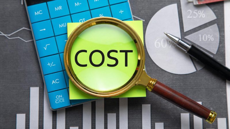 What Really Drives the Cost of a Magento Store (and How to Avoid Overpaying)