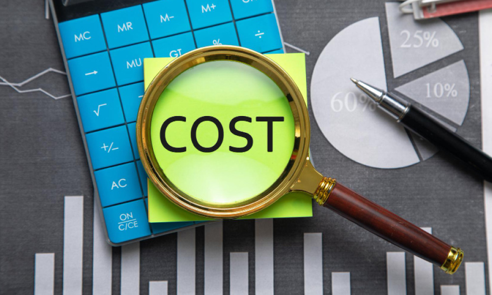 What Really Drives the Cost of a Magento Store (and How to Avoid Overpaying)